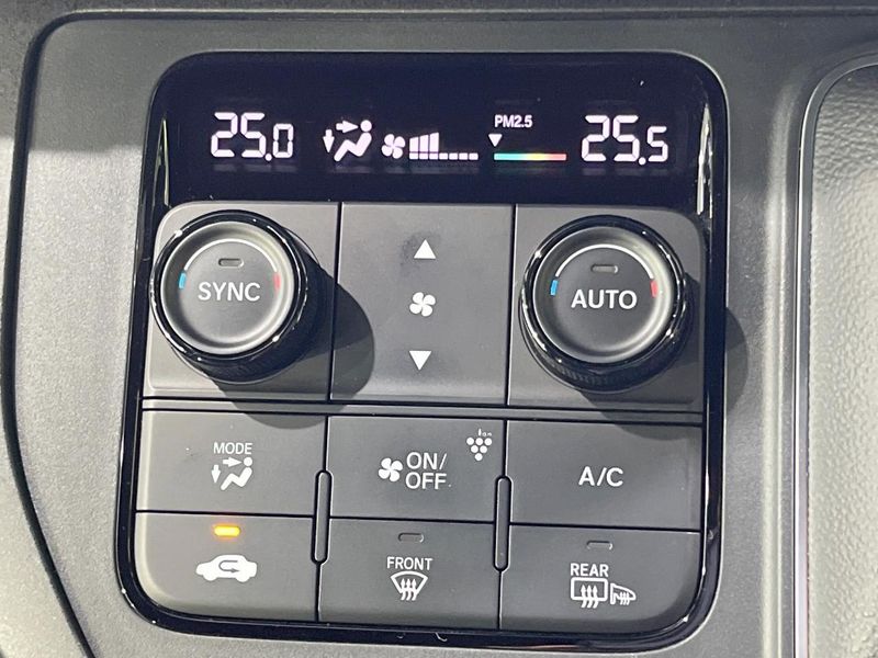 2024 Honda Step Wagon 6AA-RP8 (UW-6aa2215ce7e82)[16]