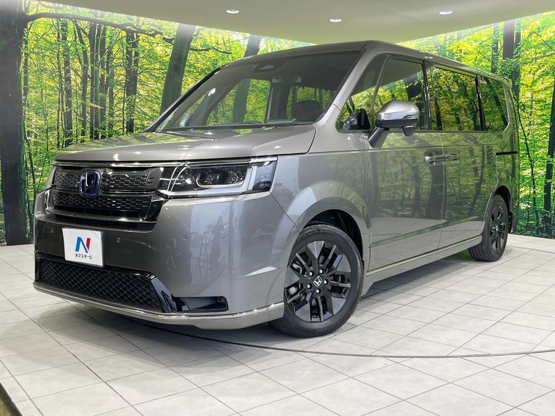 2024 Honda Step Wagon 6AA-RP8 (UW-6aa2215ce7e82)[0]