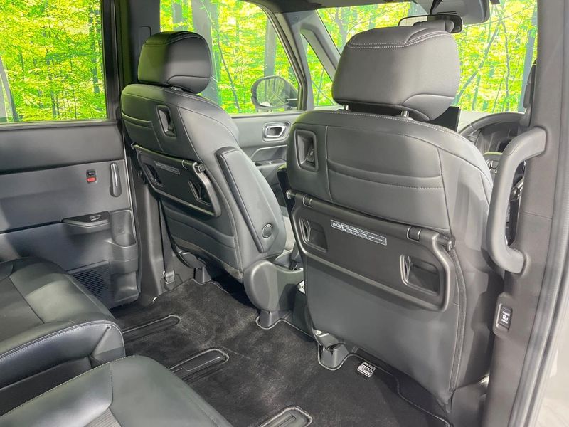 2024 Honda Step Wagon 6AA-RP8 (UW-6aa2215ce7e82)[28]