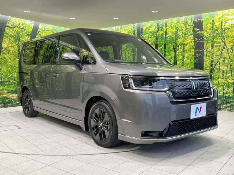 2024 Honda Step Wagon 6AA-RP8 (UW-6aa2215ce7e82)[25]