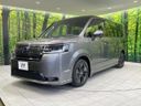 2024 Honda Step Wagon 6AA-RP8 (UW-6aa2215ce7e82)[23]