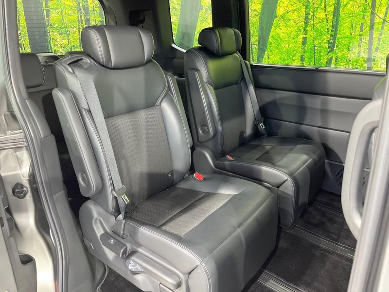 2024 Honda Step Wagon 6AA-RP8 (UW-6aa2215ce7e82)[29]