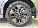 2024 Honda Step Wagon 6AA-RP8 (UW-6aa2215ce7e82)[10]