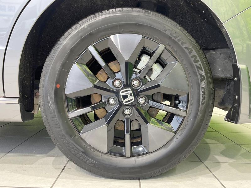 2024 Honda Step Wagon 6AA-RP8 (UW-6aa2215ce7e82)[10]