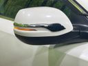 2019 Honda CR-V Hybrid 6AA-RT5 (UW-6aa2215f7bf81)[6]