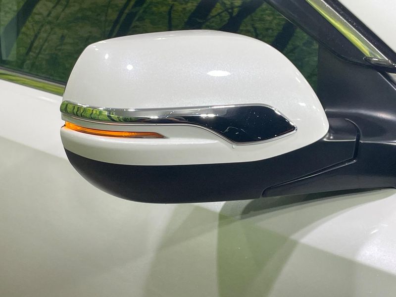 2019 Honda CR-V Hybrid 6AA-RT5 (UW-6aa2215f7bf81)[6]