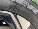 2019 Honda CR-V Hybrid 6AA-RT5 (UW-6aa2215f7bf81)[9]