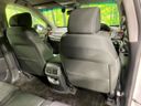 2019 Honda CR-V Hybrid 6AA-RT5 (UW-6aa2215f7bf81)[26]