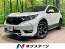 2019 Honda CR-V Hybrid 6AA-RT5 (UW-6aa2215f7bf81)[3]