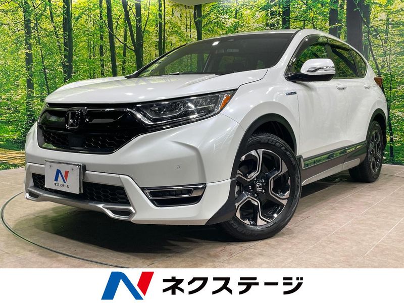 2019 Honda CR-V Hybrid 6AA-RT5 (UW-6aa2215f7bf81)[3]