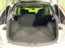 2019 Honda CR-V Hybrid 6AA-RT5 (UW-6aa2215f7bf81)[22]