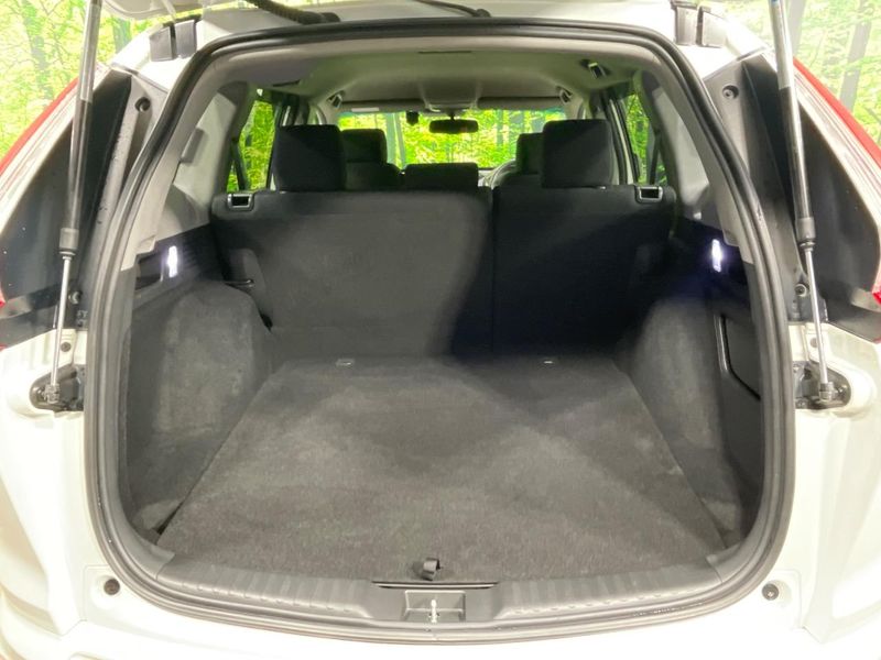 2019 Honda CR-V Hybrid 6AA-RT5 (UW-6aa2215f7bf81)[22]