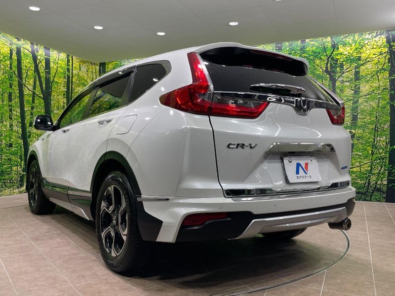 2019 Honda CR-V Hybrid 6AA-RT5 (UW-6aa2215f7bf81)[16]
