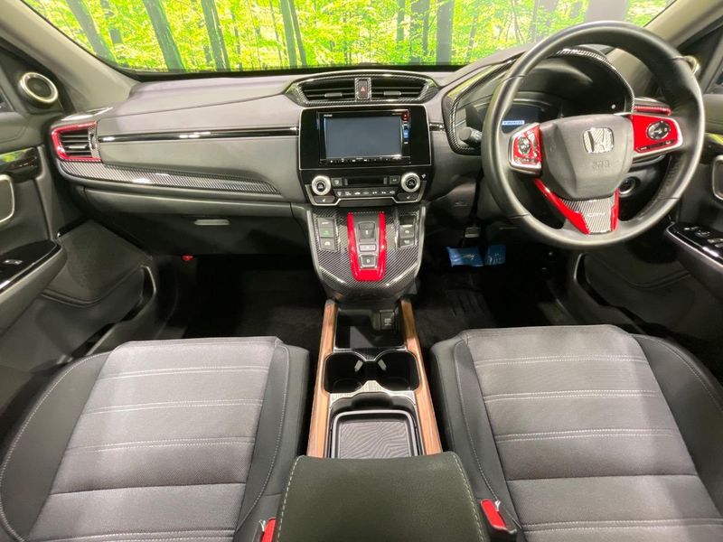 2019 Honda CR-V Hybrid 6AA-RT5 (UW-6aa2215f7bf81)[28]