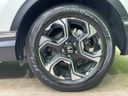 2019 Honda CR-V Hybrid 6AA-RT5 (UW-6aa2215f7bf81)[13]