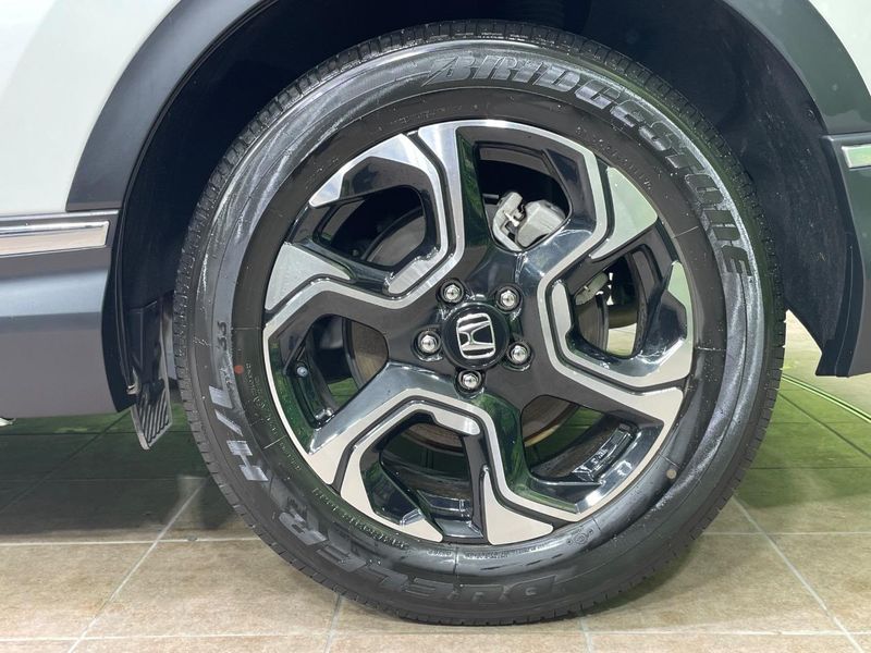 2019 Honda CR-V Hybrid 6AA-RT5 (UW-6aa2215f7bf81)[13]
