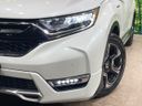 2019 Honda CR-V Hybrid 6AA-RT5 (UW-6aa2215f7bf81)[7]