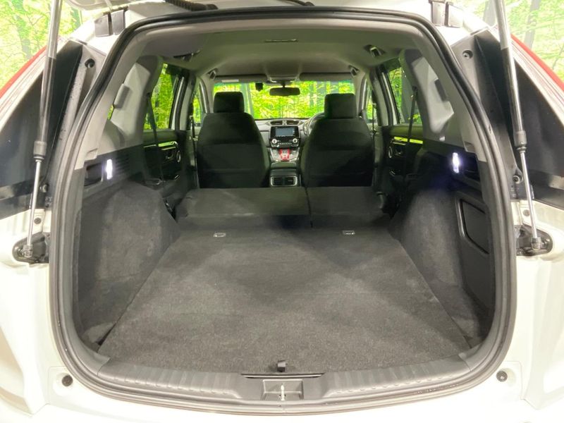 2019 Honda CR-V Hybrid 6AA-RT5 (UW-6aa2215f7bf81)[24]