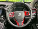 2019 Honda CR-V Hybrid 6AA-RT5 (UW-6aa2215f7bf81)[29]