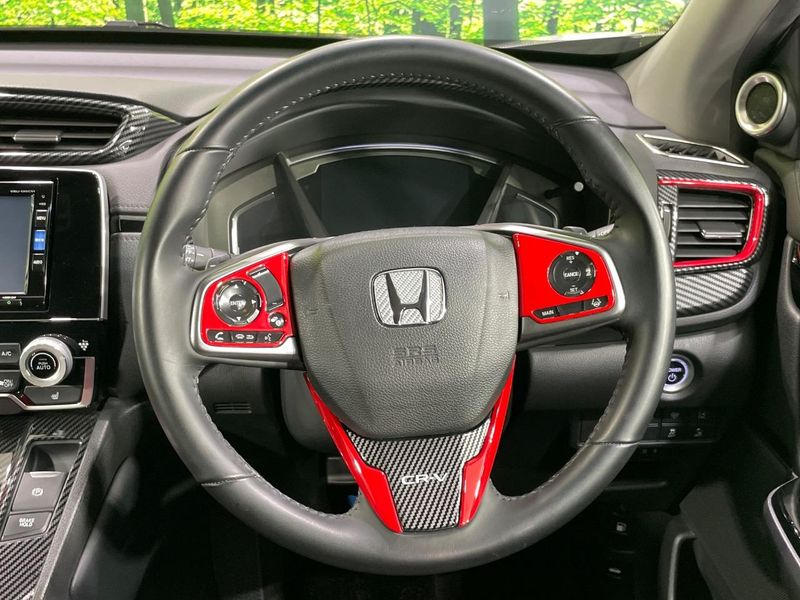 2019 Honda CR-V Hybrid 6AA-RT5 (UW-6aa2215f7bf81)[29]