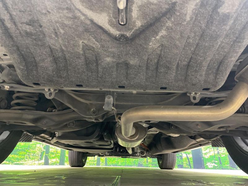 2019 Honda CR-V Hybrid 6AA-RT5 (UW-6aa2215f7bf81)[18]