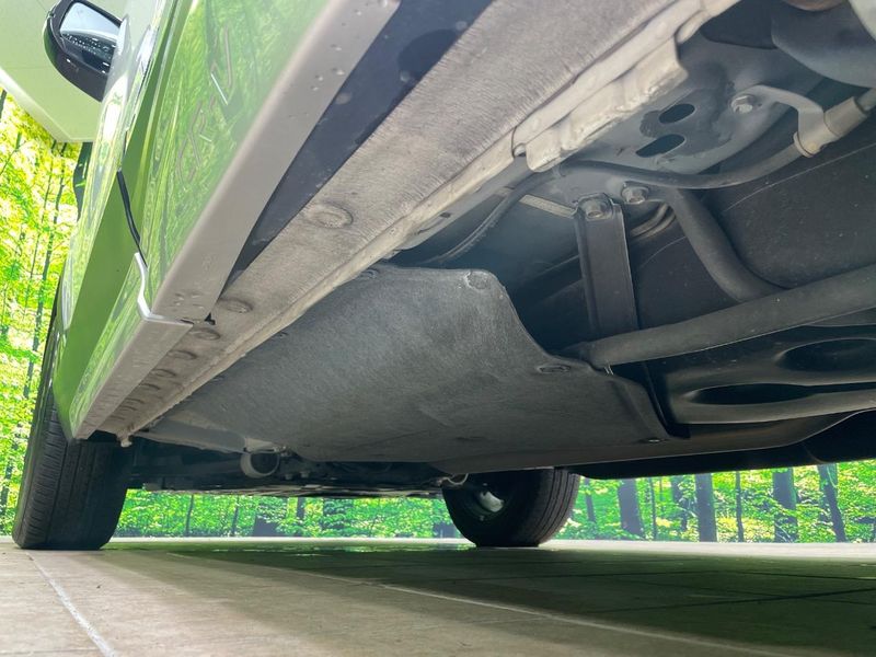 2019 Honda CR-V Hybrid 6AA-RT5 (UW-6aa2215f7bf81)[21]