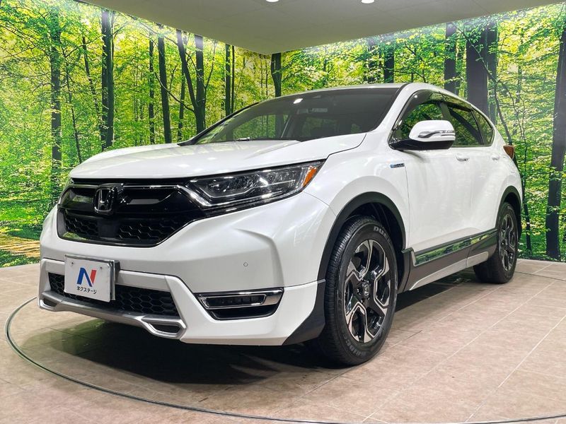 2019 Honda CR-V Hybrid 6AA-RT5 (UW-6aa2215f7bf81)[14]