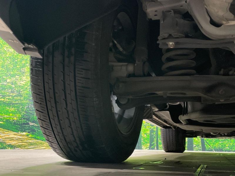 2019 Honda CR-V Hybrid 6AA-RT5 (UW-6aa2215f7bf81)[19]