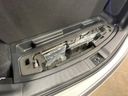 2019 Honda CR-V Hybrid 6AA-RT5 (UW-6aa2215f7bf81)[23]