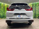 2019 Honda CR-V Hybrid 6AA-RT5 (UW-6aa2215f7bf81)[17]