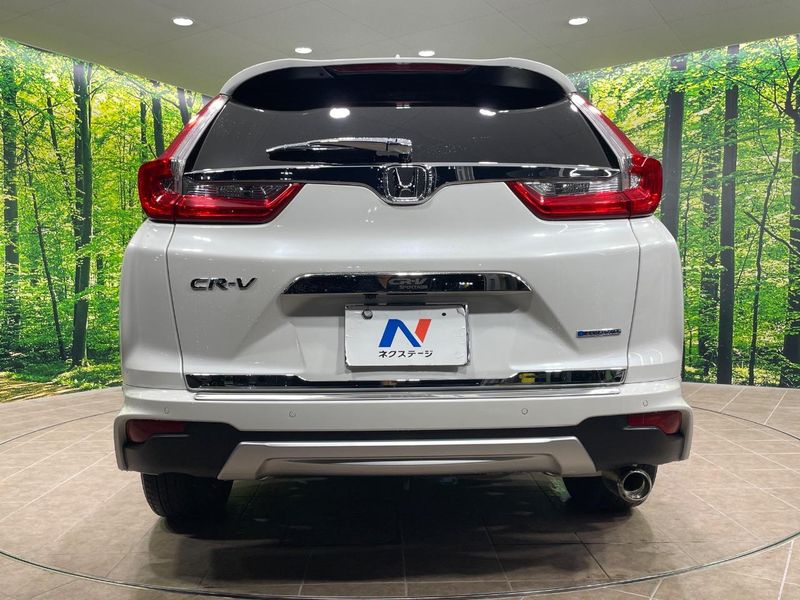 2019 Honda CR-V Hybrid 6AA-RT5 (UW-6aa2215f7bf81)[17]