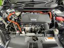 2019 Honda CR-V Hybrid 6AA-RT5 (UW-6aa2215f7bf81)[5]