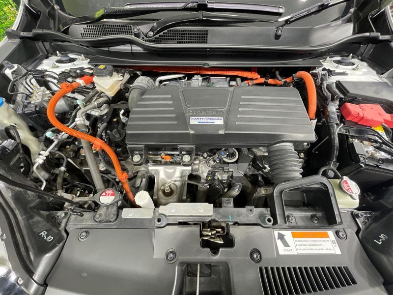 2019 Honda CR-V Hybrid 6AA-RT5 (UW-6aa2215f7bf81)[5]