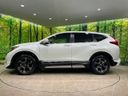 2019 Honda CR-V Hybrid 6AA-RT5 (UW-6aa2215f7bf81)[15]