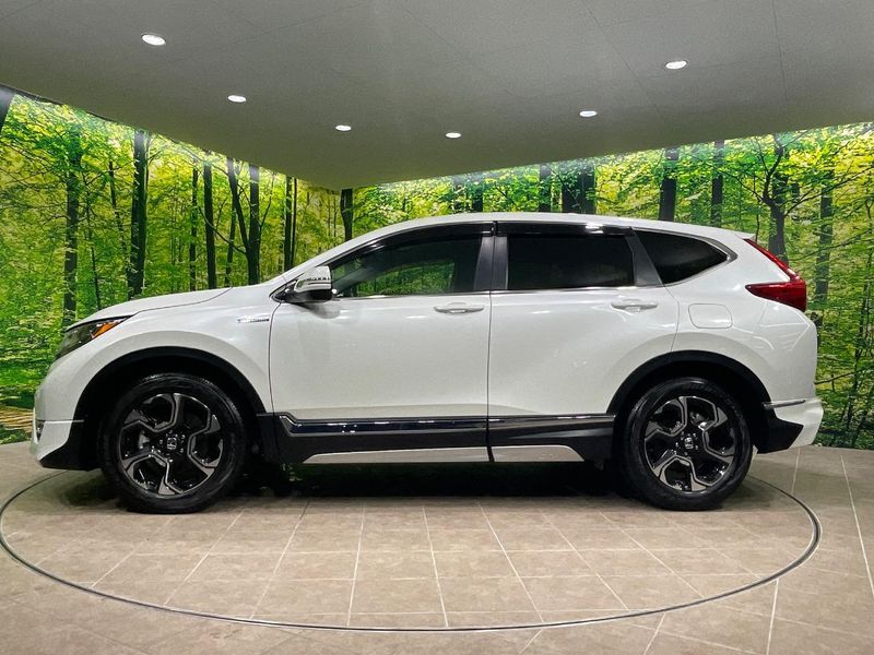 2019 Honda CR-V Hybrid 6AA-RT5 (UW-6aa2215f7bf81)[15]