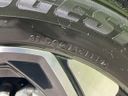 2019 Honda CR-V Hybrid 6AA-RT5 (UW-6aa2215f7bf81)[12]