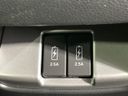 2019 Honda CR-V Hybrid 6AA-RT5 (UW-6aa2215f7bf81)[27]