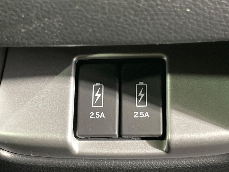 2019 Honda CR-V Hybrid 6AA-RT5 (UW-6aa2215f7bf81)[27]