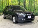 2014 Honda Vezel DAA-RU3 (UW-6aa22160172fe)[6]