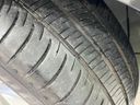2014 Honda Vezel DAA-RU3 (UW-6aa22160172fe)[19]