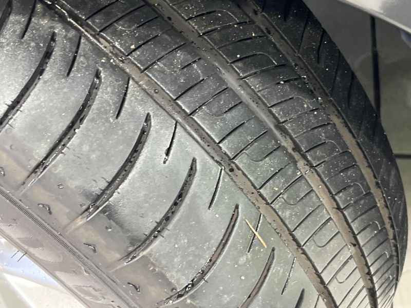 2014 Honda Vezel DAA-RU3 (UW-6aa22160172fe)[19]
