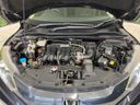 2014 Honda Vezel DAA-RU3 (UW-6aa22160172fe)[16]
