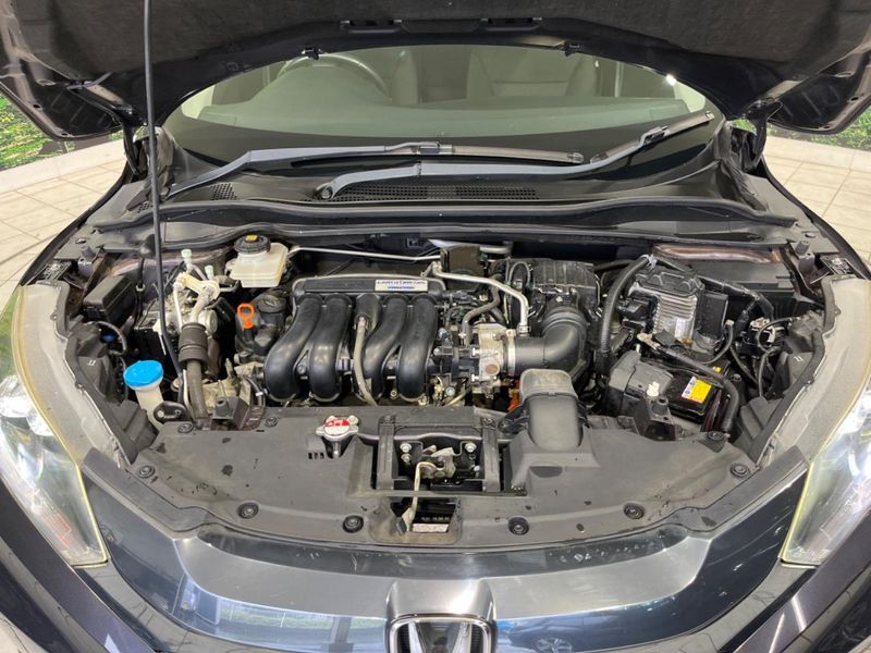 2014 Honda Vezel DAA-RU3 (UW-6aa22160172fe)[16]