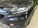 2014 Honda Vezel DAA-RU3 (UW-6aa22160172fe)[24]