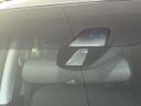 2014 Honda Vezel DAA-RU3 (UW-6aa22160172fe)[12]