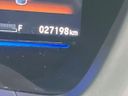 2014 Honda Vezel DAA-RU3 (UW-6aa22160172fe)[2]