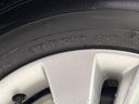 2014 Honda Vezel DAA-RU3 (UW-6aa22160172fe)[18]