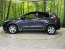 2014 Honda Vezel DAA-RU3 (UW-6aa22160172fe)[11]