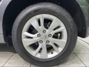 2014 Honda Vezel DAA-RU3 (UW-6aa22160172fe)[20]