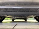 2014 Honda Vezel DAA-RU3 (UW-6aa22160172fe)[13]